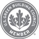 USGBC Member Company